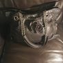 Suzy Smith Leather Bag Image 6
