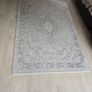 Carpet Image 3