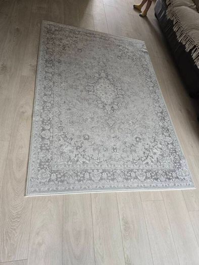 Carpet