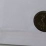 Lady Diana Angola Landmines BUNC Rare higher value year 1993 50p coin stamp cover Image 6
