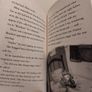 Star Friends Mirror Magic By Linda Chapman Image 7