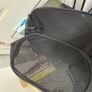 Laundry basket Image 2