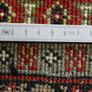 P.ersian Rug Sarok 460x385cm (WSR) Image 4
