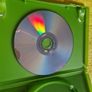Star Wars Knights of the Old Republic Xbox Original games Original Image 4