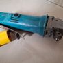 Makita DA3000R 10mm Angle Drill 110v Image 5