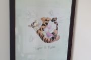 Disney Picture