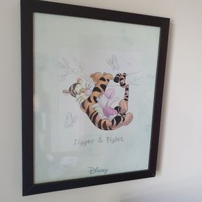Disney Picture