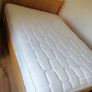 double bed Image 5