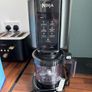 Ninja ice team maker brand new Image 3