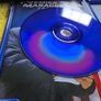Premier Manager 2003 2004 PlayStation1 Ps2 games Original Image 10