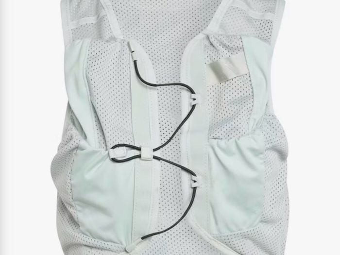Adidas Running Vest (climacool)