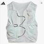 Adidas Running Vest (climacool) Image 2