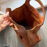 vintage bag Image 5