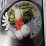 The Raw Gourmet Naomi Shannon / 2004 Image 6