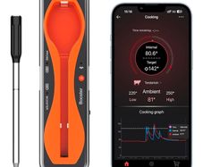 ThermoPro TempSpike Thermometer