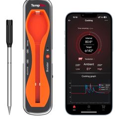 ThermoPro TempSpike Thermometer