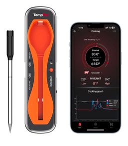 ThermoPro TempSpike Thermometer