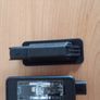Peugeot/ Citroen Number plate LED Lights Image 2