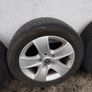 VW Wheels Image 5