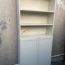 shelves Image 2