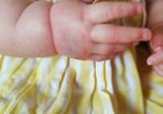 June 7 month reborn