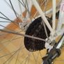 Girls/ Ladies Bike Image 8