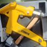 Floor Nailer Image 4