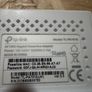 TP-Link 1000Mbps powerline Image 2