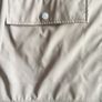 Dunnes Stores Pink Jacket Size M Image 3