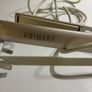 hair straightener Image 2