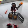 Playmobil dinosaur set Image 3