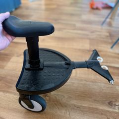 Buggy board for Yo-yo BabyZen