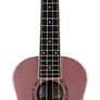 Fender Limited Edition Concert Ukulele with bag and spare strings new Image 10