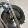 Makita Power Tools Image 8