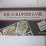 The Guildford Game A YMCA Project 1990s Property Buying Board Game Image 2