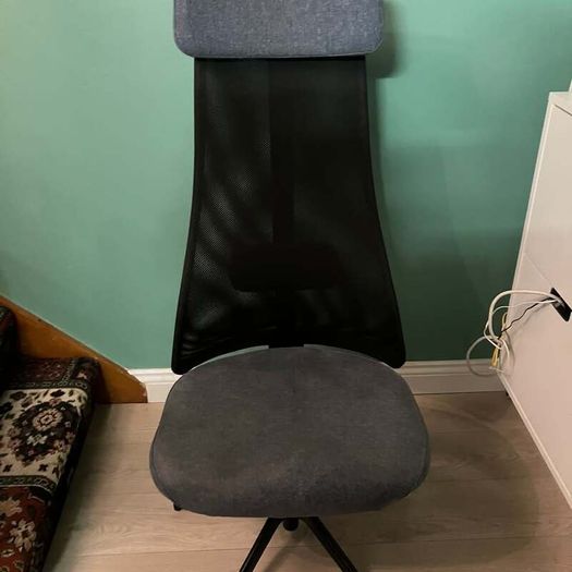 IKEA Office Chair (no wheels)