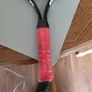 Tennis rackets junior Image 3