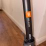 Electric Scooter Image 10