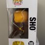 Ready Player One Funko Pop Sho Image 2