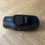 Garmin Virb Action Camera Image 2