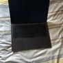 MacBook Pro Image 2