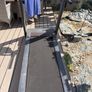Treadmill NordicTrack C2500 Image 3