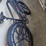 eBikes,48v.RKS Image 7
