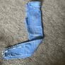 River Island Molly jeans 10 Image 2