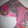 girls playsuit from next Image 6
