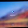 MacBook Pro 13-inch Late 2011, i5 Core, 2.4GHZ, 2GB Ram, 500GB HDD, Excellent cosmetic condition Image 9