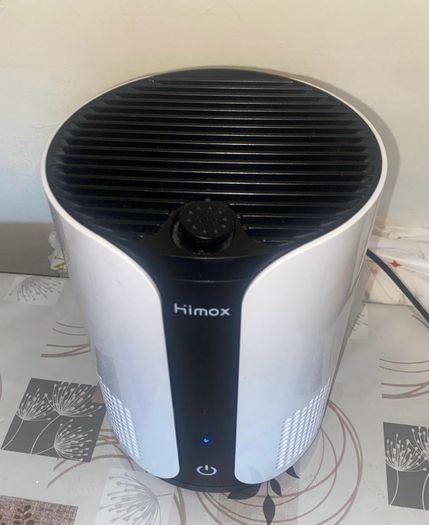 Himox Air conditioner