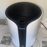 Himox Air conditioner Image 3