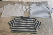 Boys Next Clothes Size 10-11 years