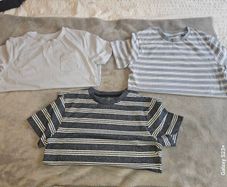Boys Next Clothes Size 10-11 years